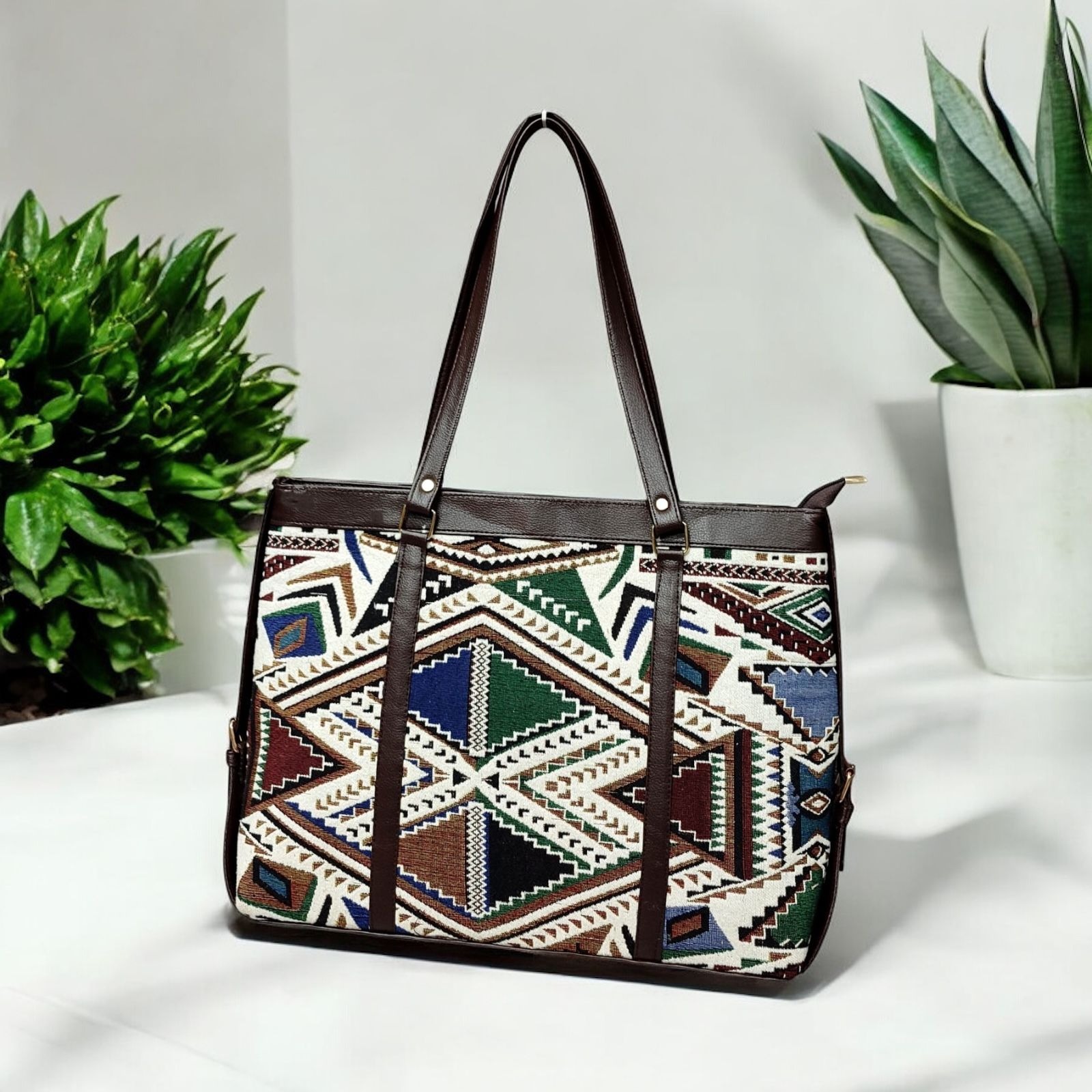 Executive Laptop Bag