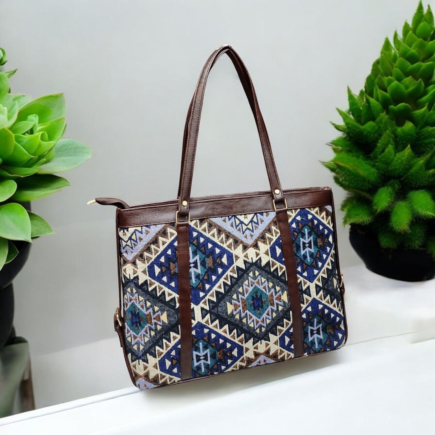 Executive Laptop Bag