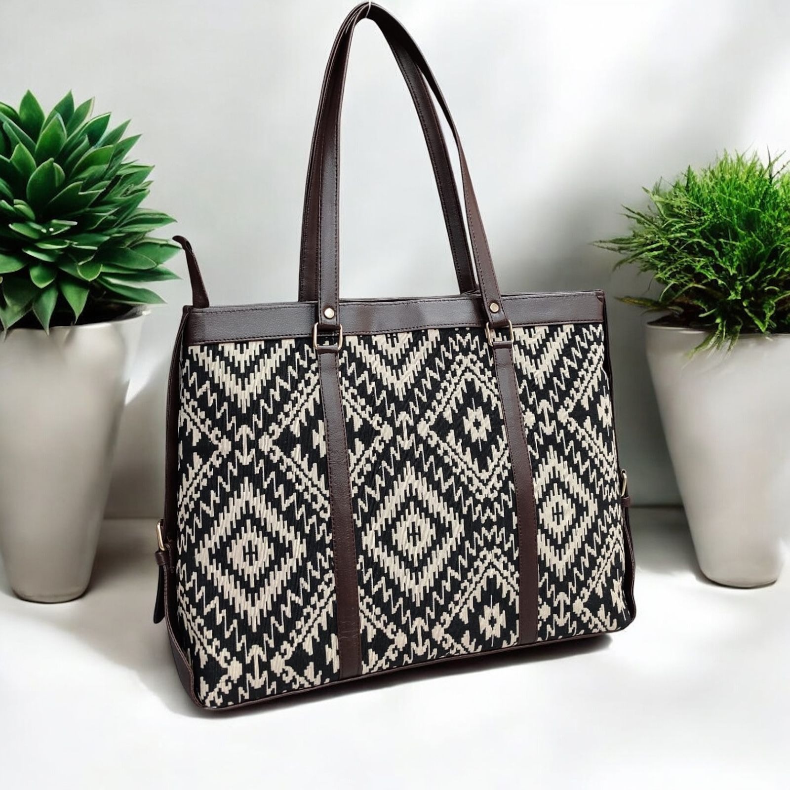 Executive Laptop Bag