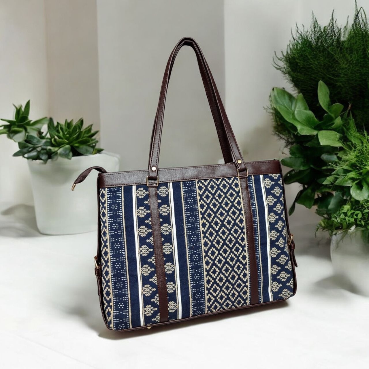 Executive Laptop bag