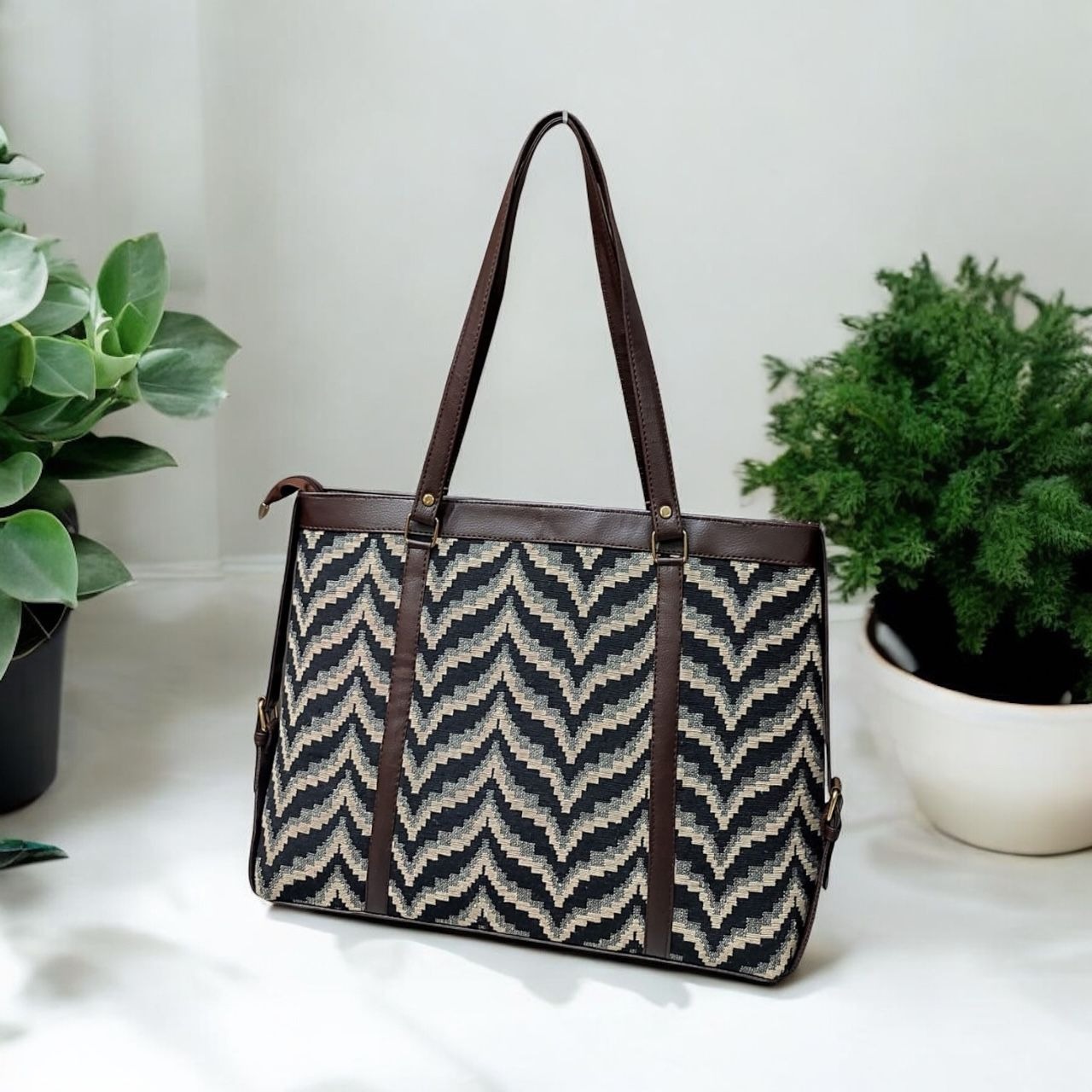 Executive Laptop Bag