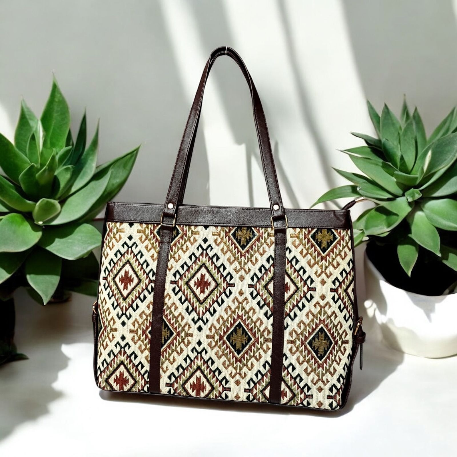 Executive laptop Bag