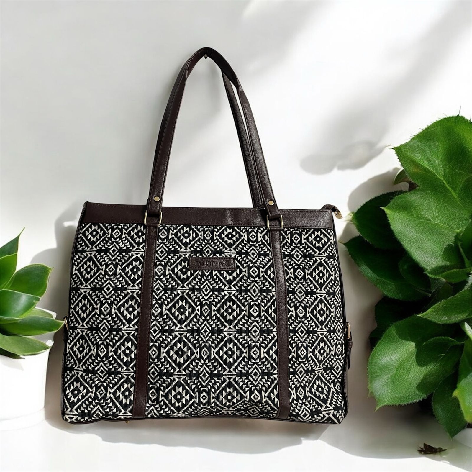 Executive Laptop Bags
