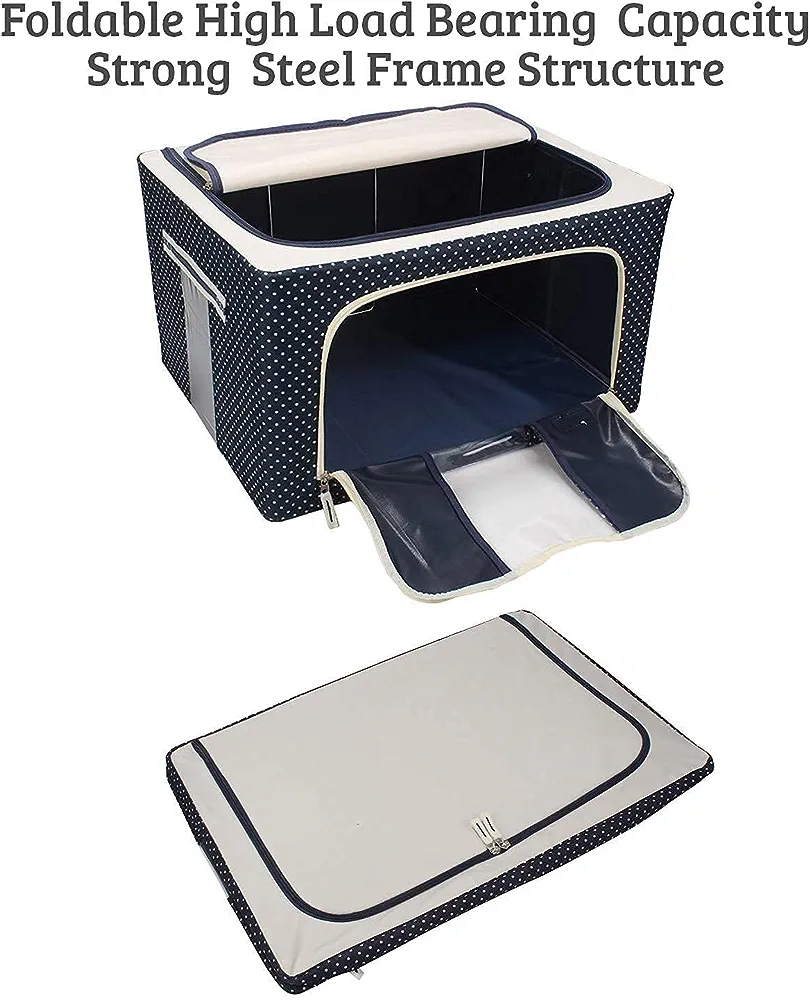 66L CLOTH ORGANIZER