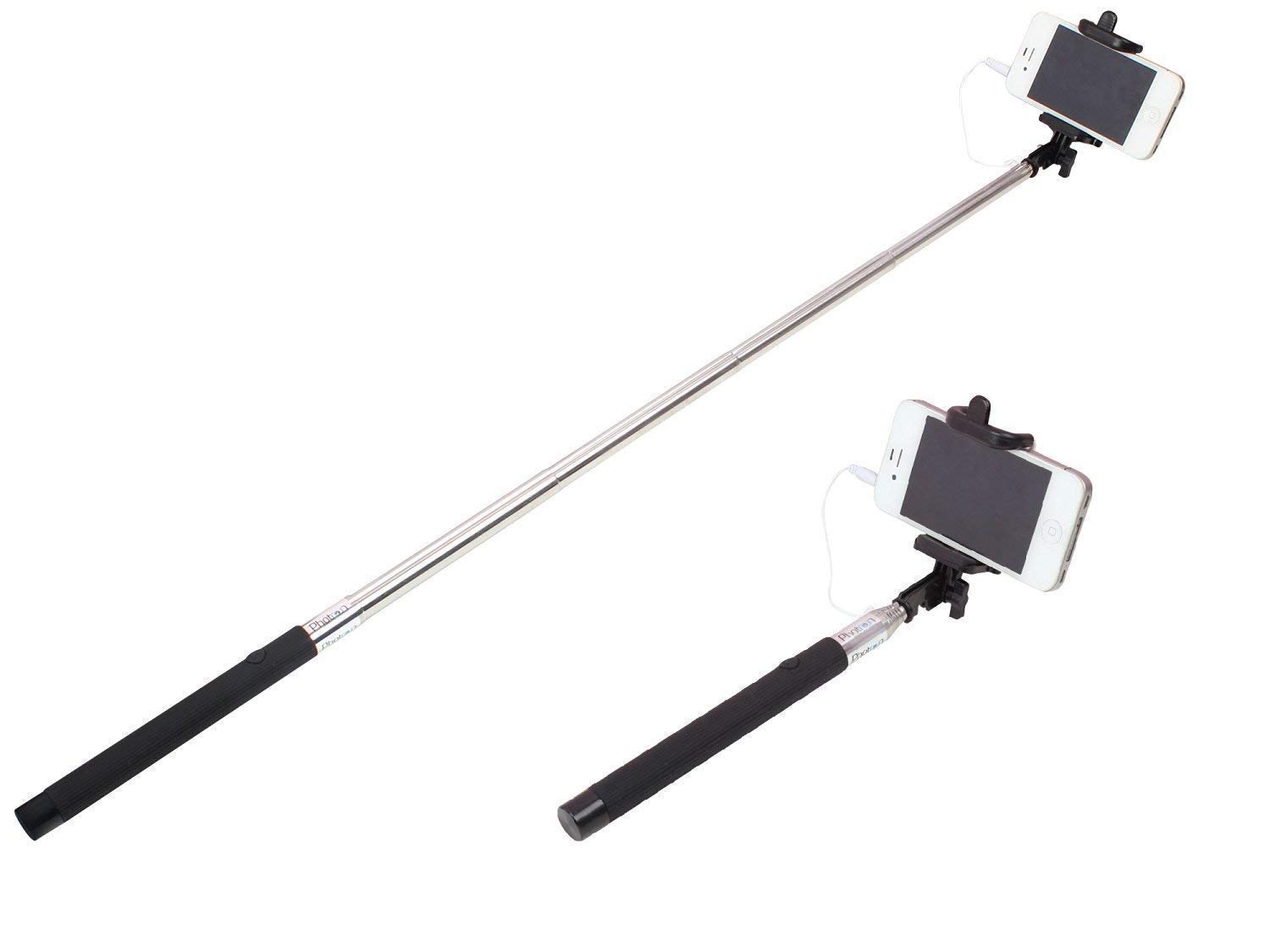 SELFIE STICK