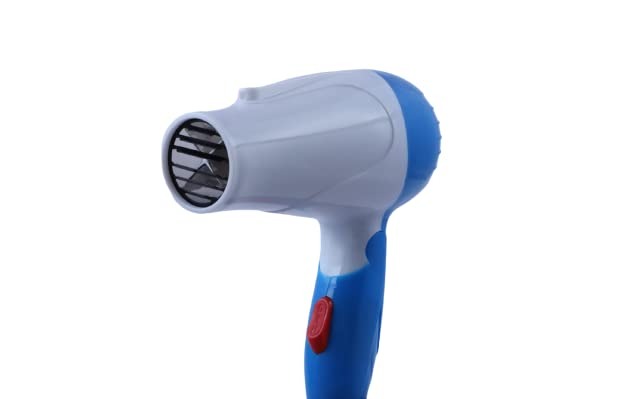 1000W HAIR DRYER