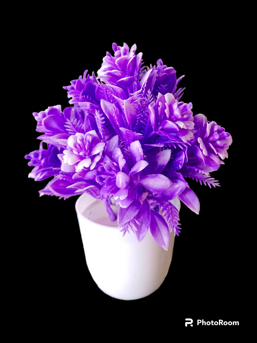 1 Pcs Artificial Flowers 