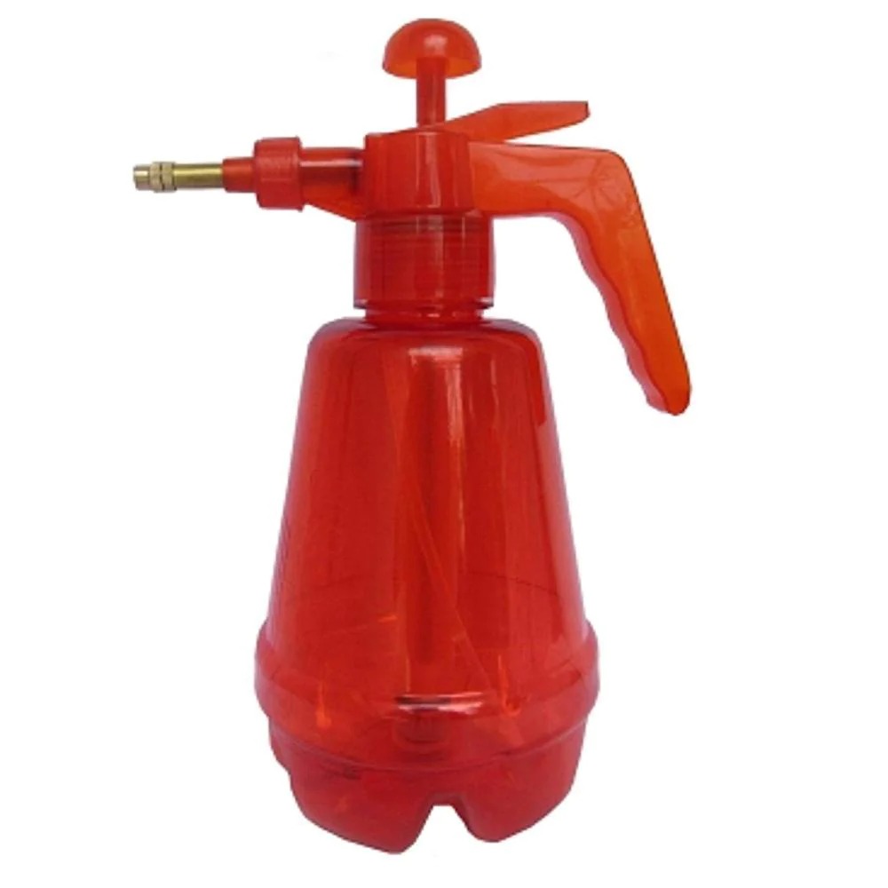 1.5 LT GARDEN SPRAY BOTTLE