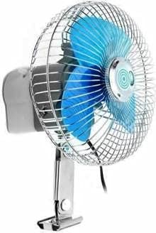 12W DC FAN