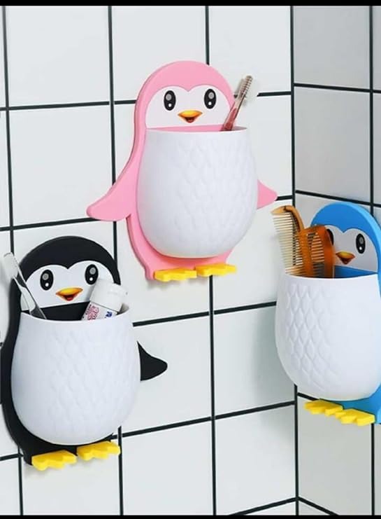 PENGUIN SHELF