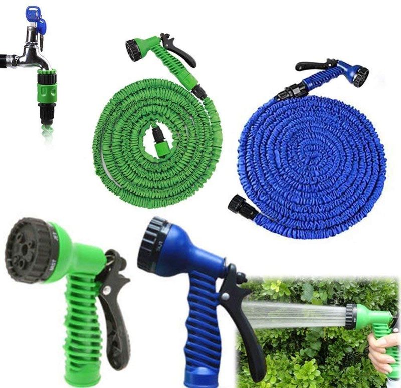 MAGIC HOSE PIPE