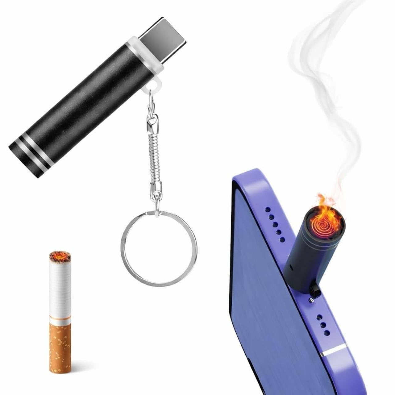 what is the cost of a pack of cigarettes today How Expensive Is Smoking Around the World? The price of a single cigarette  pack varies widely across countries  and taxes play a huge role    UK: 405  Singapore: 378