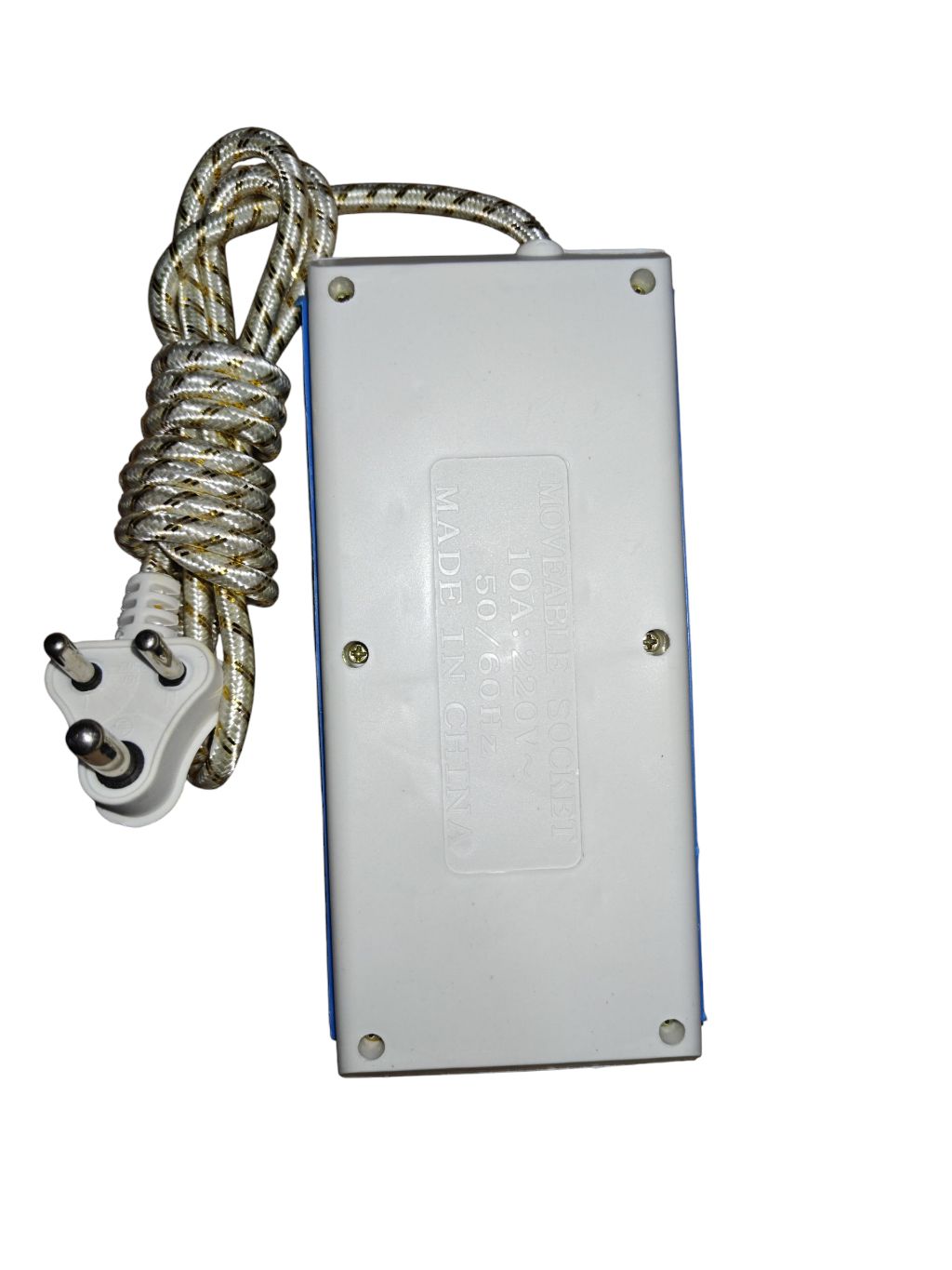 GT-923 EXTENSION BOARD, chatgpt.comGT-923 EXTENSION BOARD(2517)