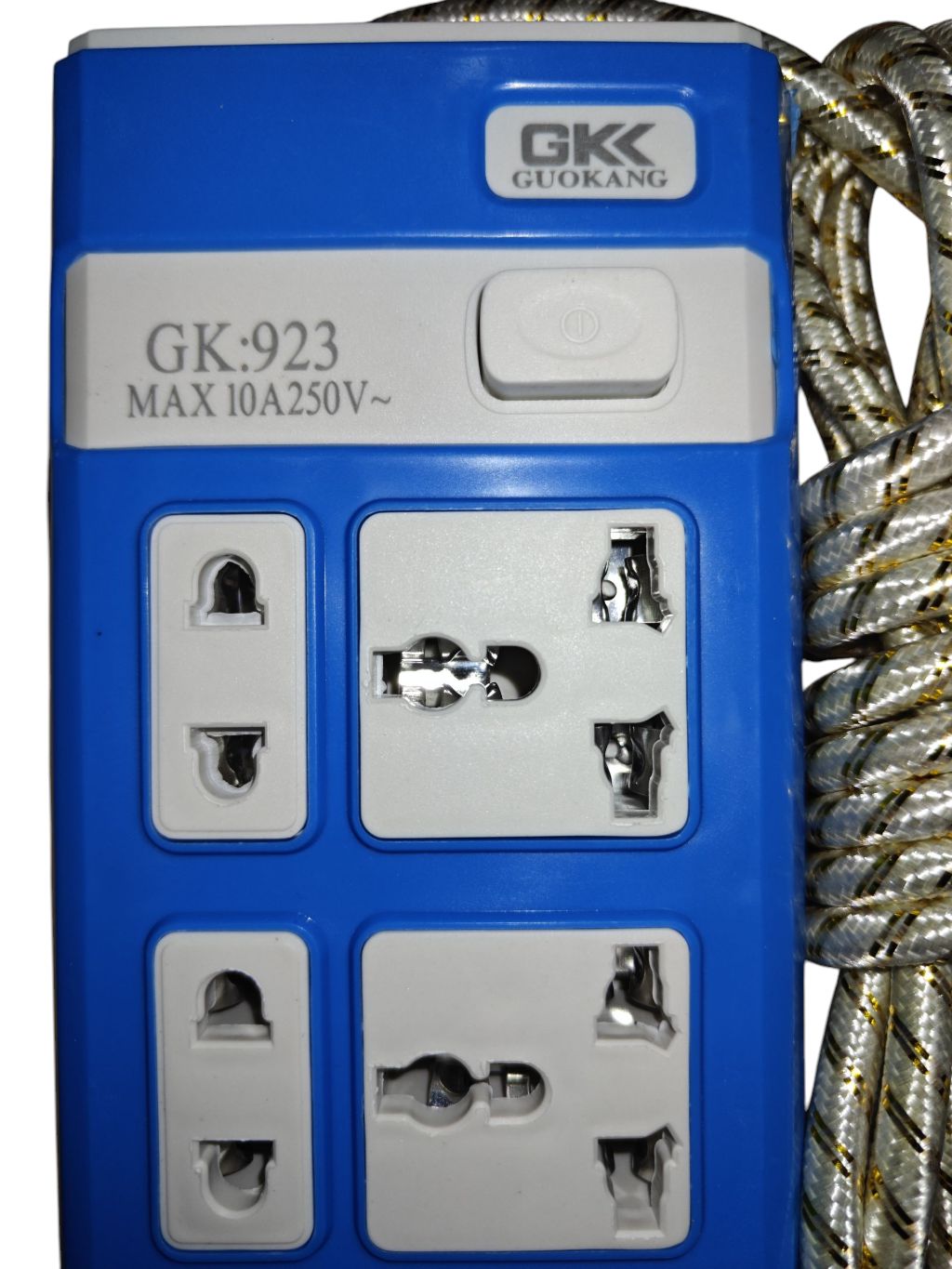 GT-923 EXTENSION BOARD, chatgpt.comGT-923 EXTENSION BOARD(2517)