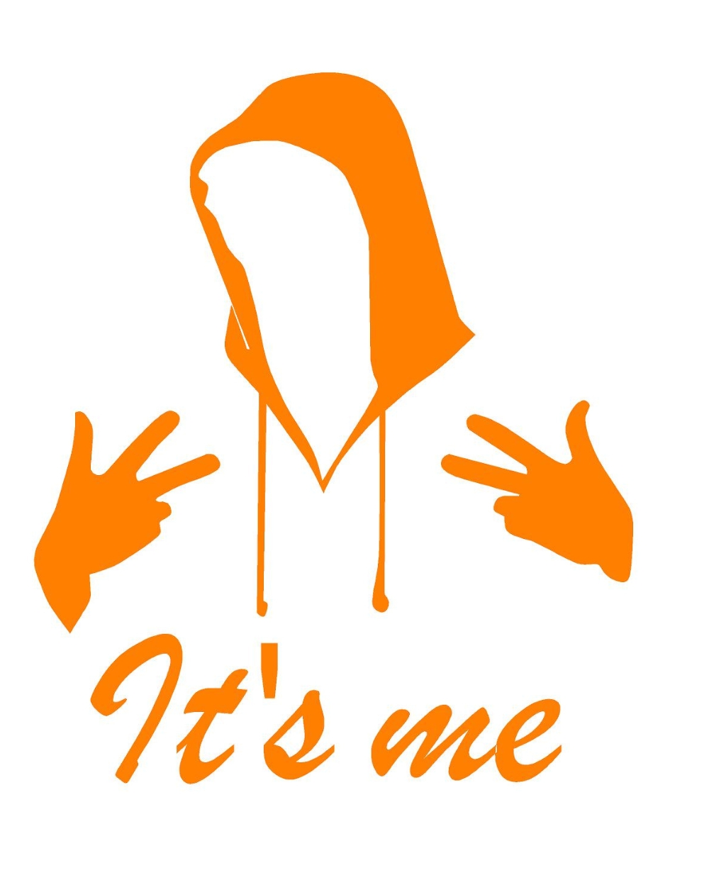 Bon Prix its me Logo PNG vector in SVG, PDF, AI, CDR format