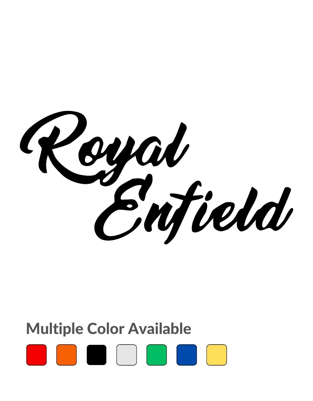 Royal Brand Logo Design Vector Stock Illustration - Illustration of royal,  logo: 155001800