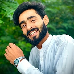 Monetize Channel ( Zain Vlogs ) 72k Subscriber