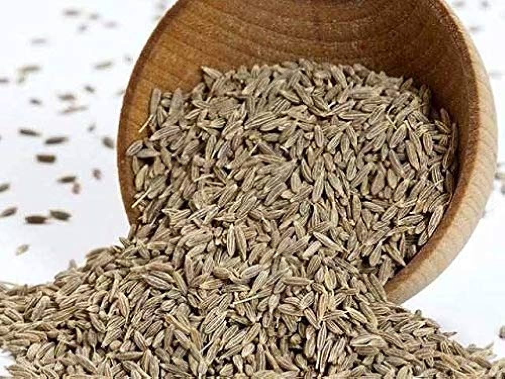 Jeera/Cumin Seeds - 100g