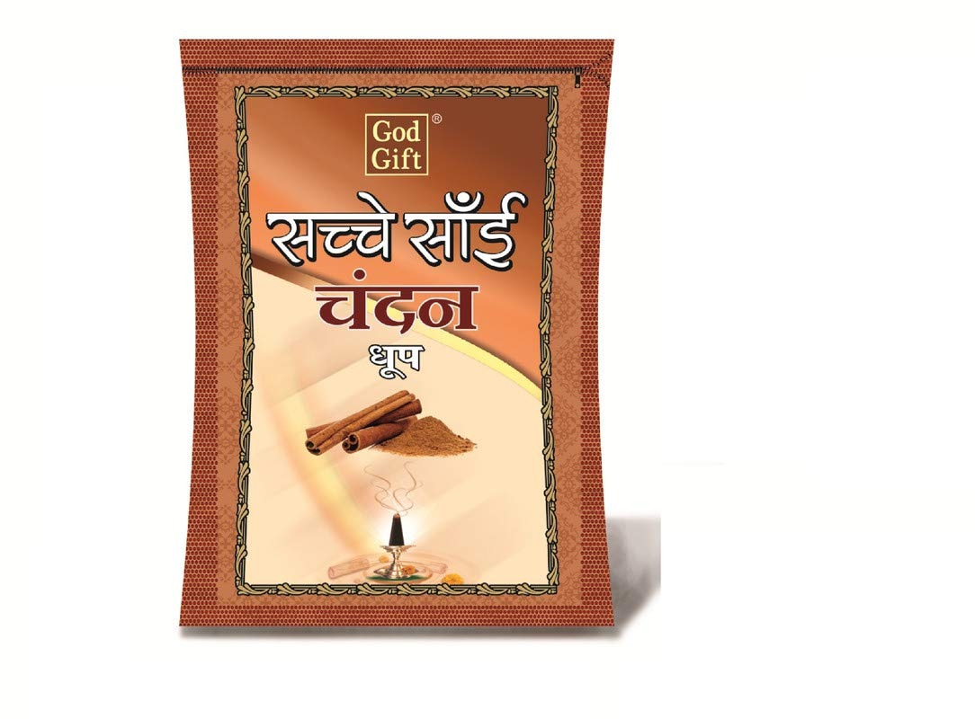 God Gift Premium Mogra Kali Incense Dhoop Sticks in Delhi at best price by  Tirupati Industries - Justdial