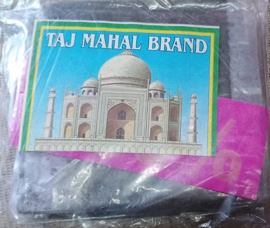MQS Holi Special,Festival Holi Water Fast Color, Super Strong Quality, 500% Strong Colour, Pouch, Pack Of 12