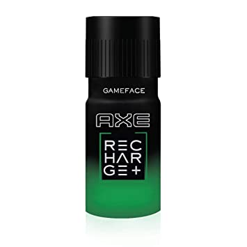 Axe Recharge - 150ml