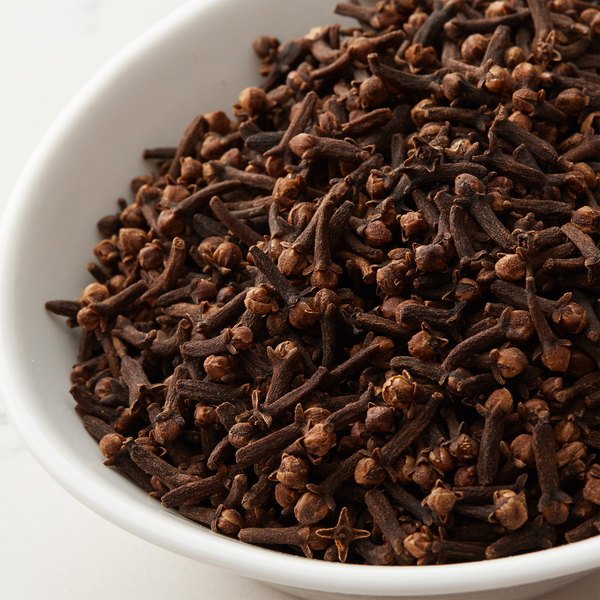 Cloves/Long (Loose) - 20g