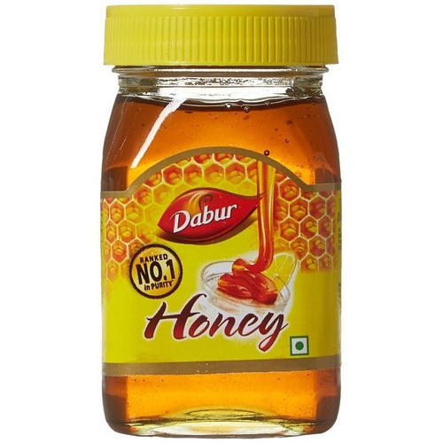 Dabur Honey - 100g