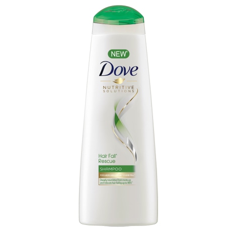 Dove Hairfall Rescue - 180ml