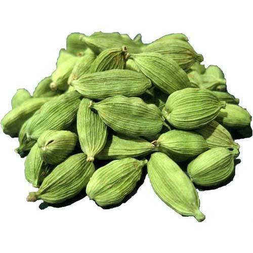 Elaichi/Cardamom (Packet) - 2.6g