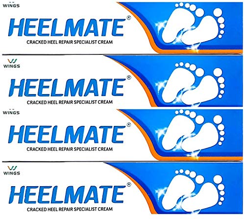 Heelmate - 30g