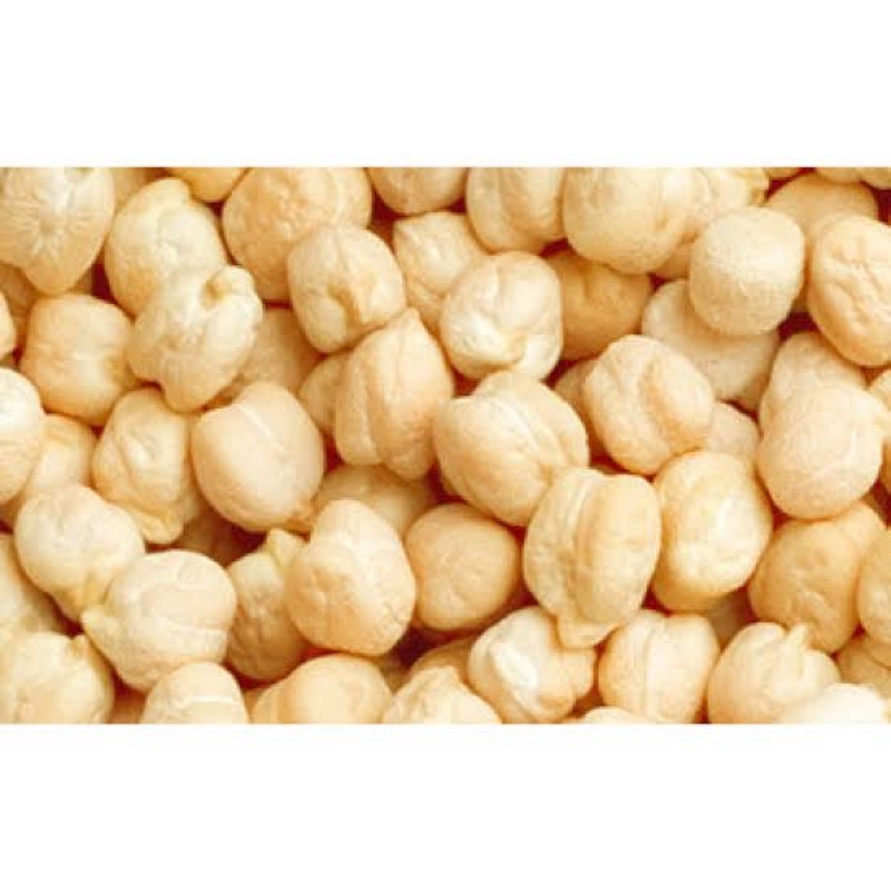 Kabuli Chana - 500g