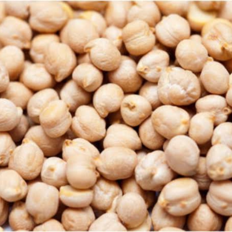 Kabuli Chana - 500g