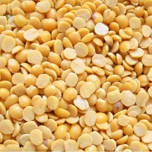 Rahar Dal (Arhar Dal) - 1kg