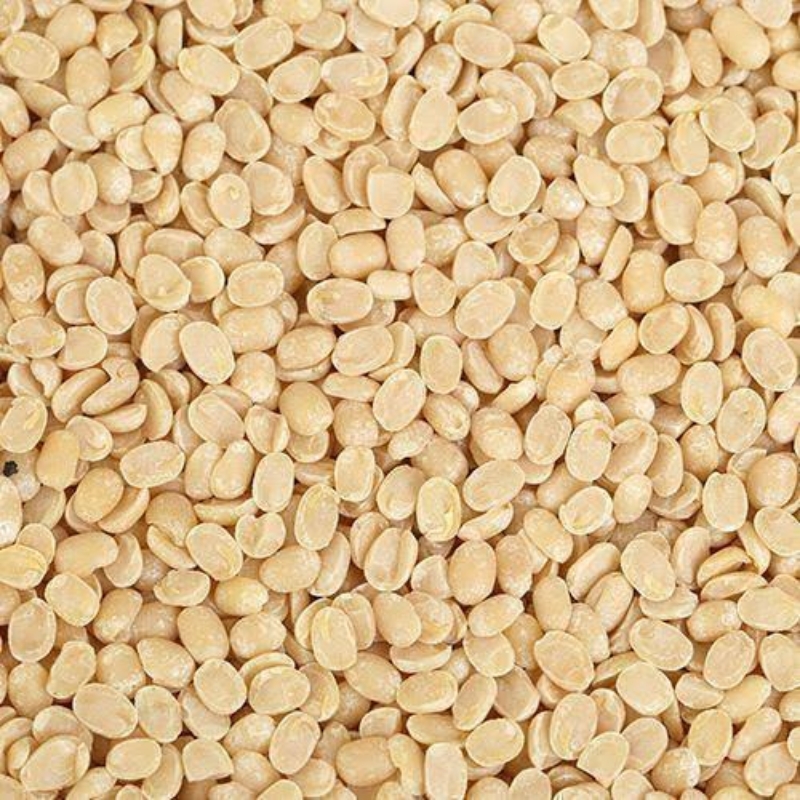 Urad Dal - 1kg