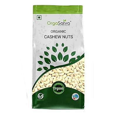 Kaju / Cashew Nut