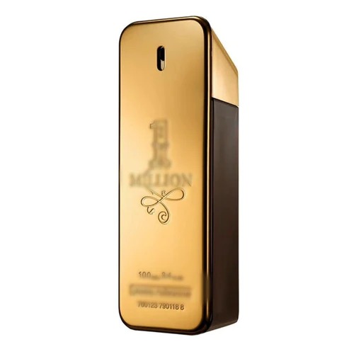 1 Million / One Million - 12 ml, Paco rabanne