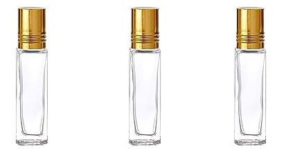 Dior Homme Intense - 6 ml, Dior