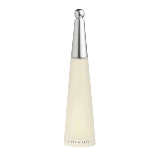 Issey Miyake Women - 6 ml, Issey Miyake