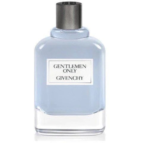 Gentlemen Only - 6 ml, Givenchy