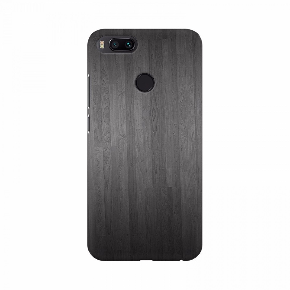 Apple iphone XR Grey Color Texture Background Mobile Case Cover