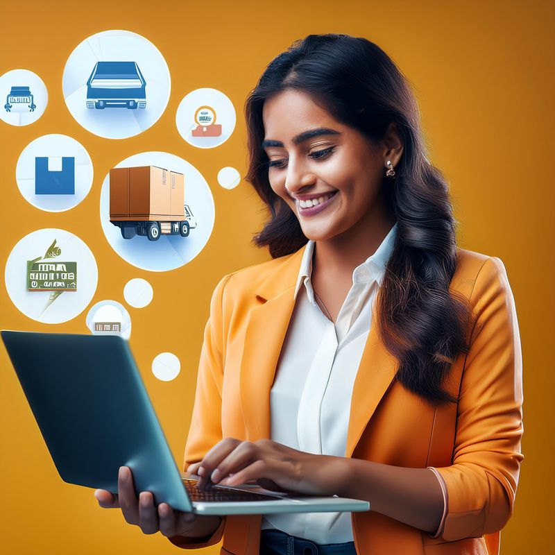 How to Place an Order on Shopnav.in: A Simple Step-by-Step Guide