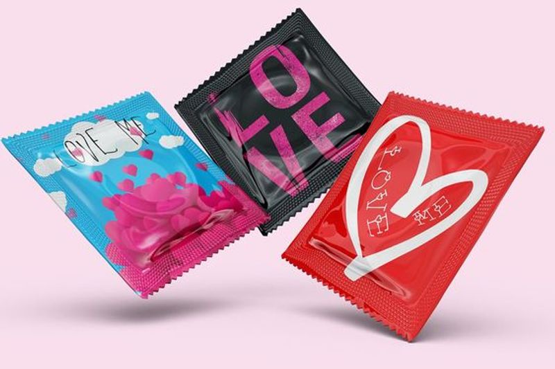  Buy online sex toys in india 100% safe sex toys shop