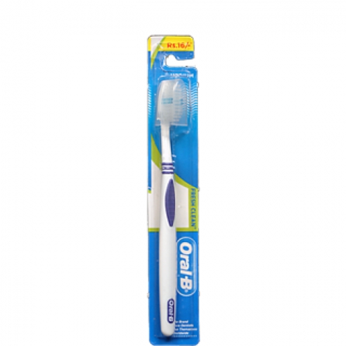 Oral-B Brus  - 1ps