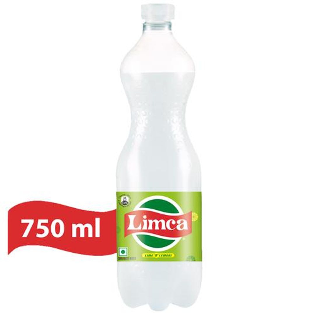 Limca Colddrink  - 750ml