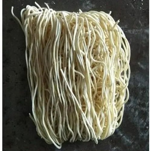 CHOWMIN 1KG