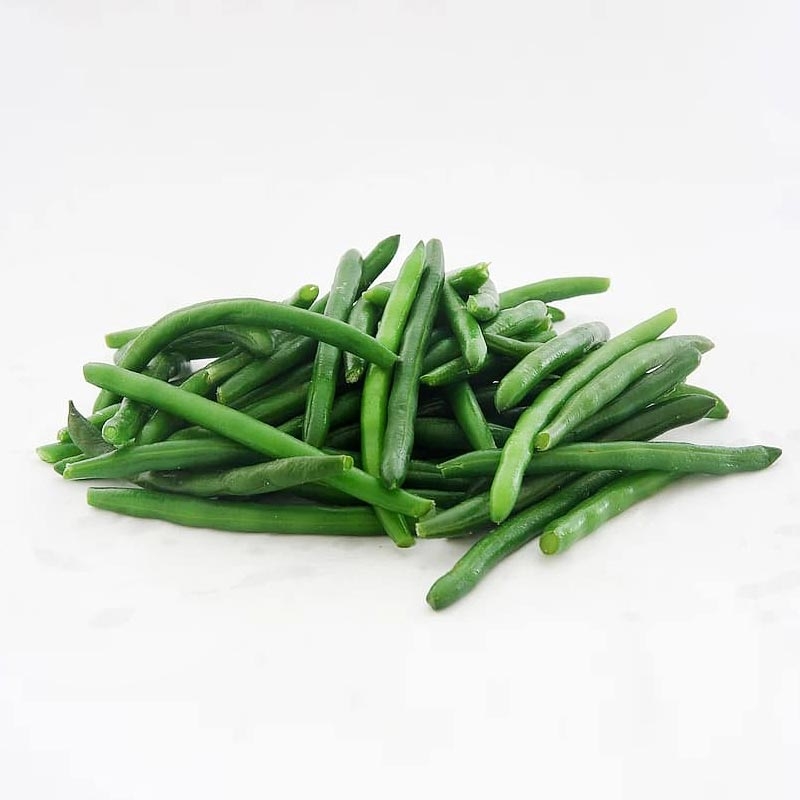 बीन्स / Beans  - 1Kg