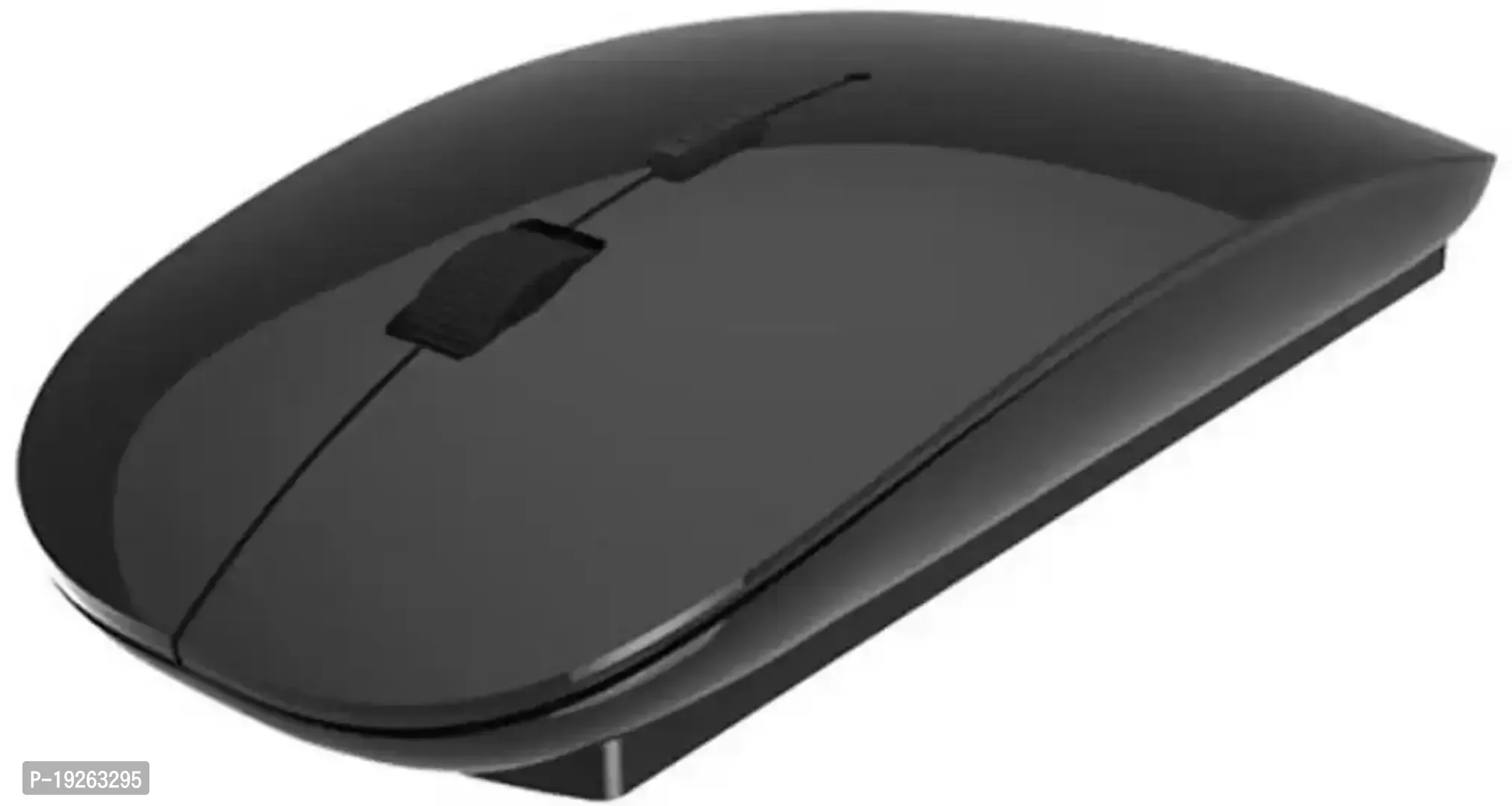 Wireless Mouse