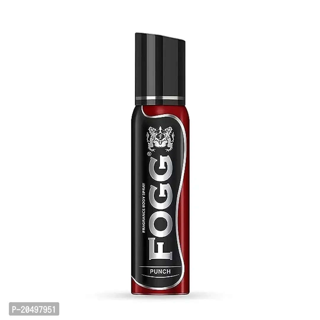 Fogg 150ml