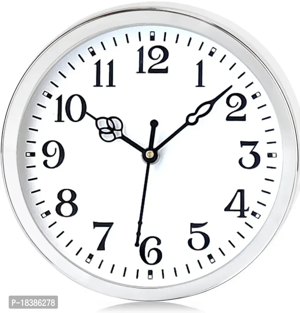 Wall Clock Jvd Design Hj05 - Wall Watch Sketch, HD Png Download ,  Transparent Png Image - PNGitem