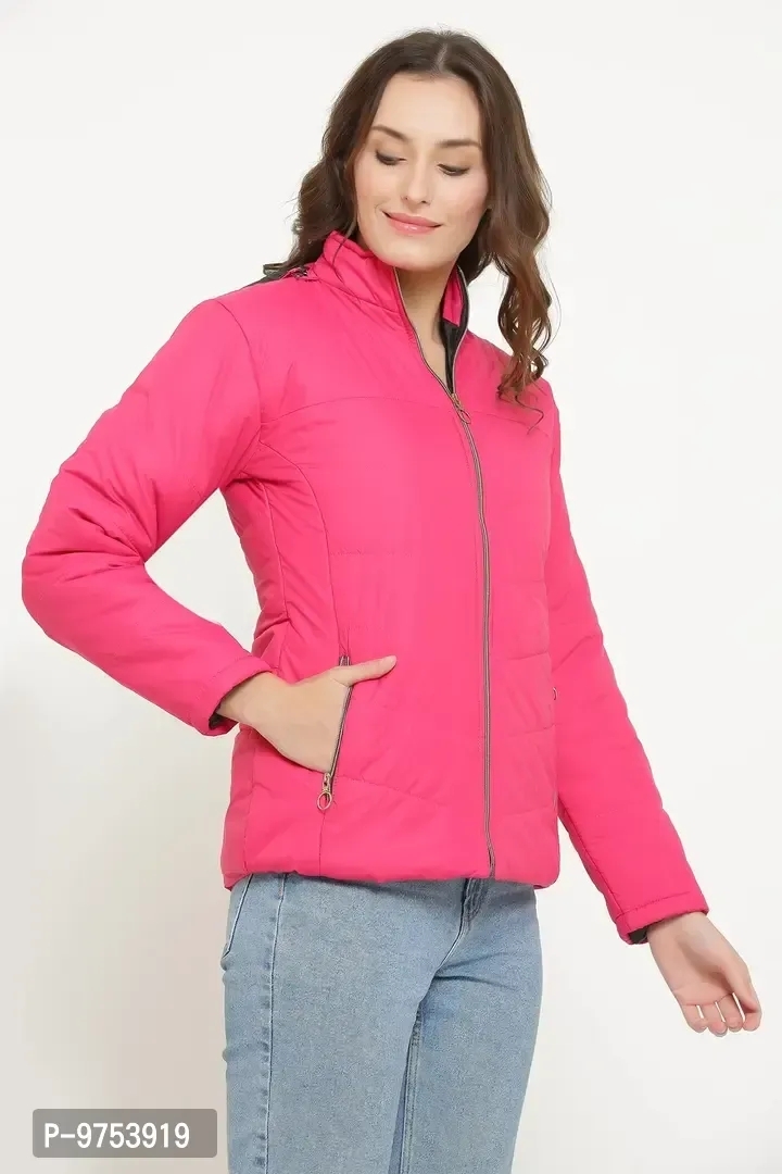 Blushing Collections Hooded - Mandy, L